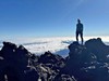 Tenerife